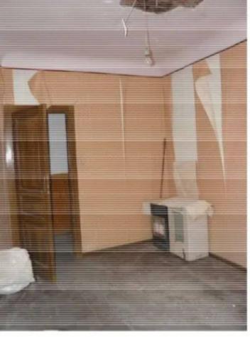 Immobile in asta di 45 m² in vendita a Santa Lucia del Mela - Foto 9