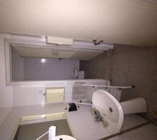 Immobile in asta di 387 m² in vendita a Sant'Elpidio a Mare - Foto 6