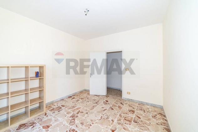 Appartamento in vendita a Acireale - Foto 10