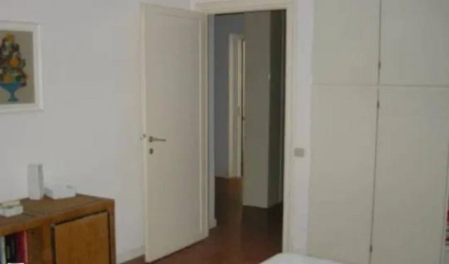 Immobile in asta di 214 m² in vendita a Anzio - Foto 6