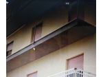 Appartamento