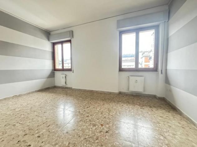 Trilocale in vendita a Aulla - Foto 3