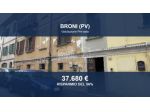 Immobile in asta di 109 m² con più di 5 locali in vendita a Broni