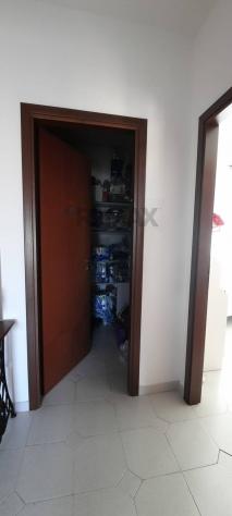Appartamento in vendita a Caltagirone - Foto 10