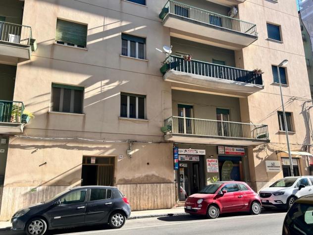 Pentalocale in vendita a Caltanissetta - Foto 16