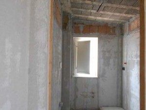Tribunale di Salerno - RG 260/2022 Appartamento in asta - Foto 5