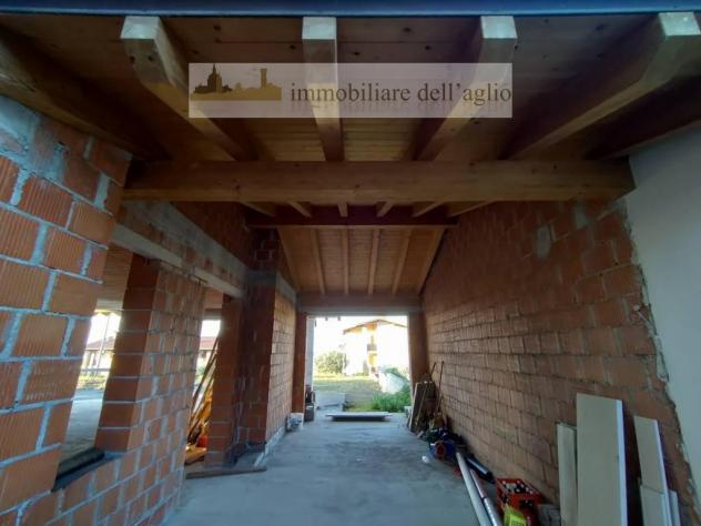 Villa bifamiliare - Carpenedolo . Rif.: V16 - Foto 20