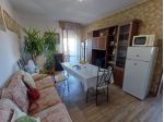 Appartamento di 50 m² con 2 locali e box auto in vendita a Carpi