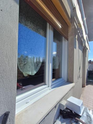 Appartamento di 80 m² con 3 locali e box auto in vendita a Carpi - Foto 8