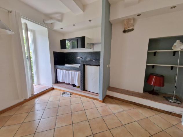 Appartamento in vendita a Carrara 30 mq Rif: 1230917 - Foto 9