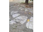 Casa singola in vendita a San Casciano - Cascina 210 mq  Rif: 1290158