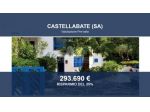 Immobile in asta di 290 m² con più di 5 locali in vendita a Castellabate