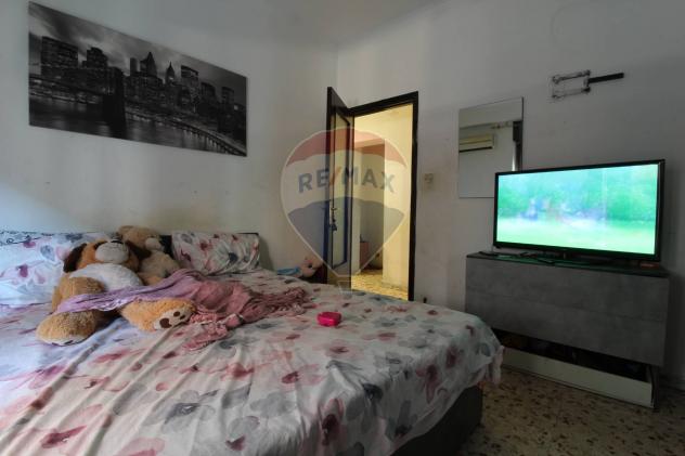 Appartamento in vendita a Catania, Cibali - Foto 13