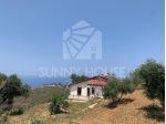 Villa Sostenibile con Terreno e Ulivi a due passi da Cefalù