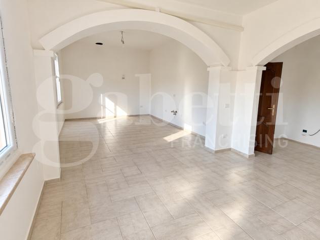 Villa bifamiliare - Chioggia . Rif.: 3847VRG - Foto 5