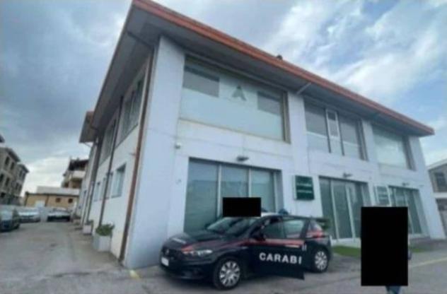 Immobile in asta di 78 m² in vendita a Città Sant'Angelo - Foto 14