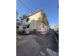 Appartamento - Colleferro . Rif.: Cod. rif 3216601VRG