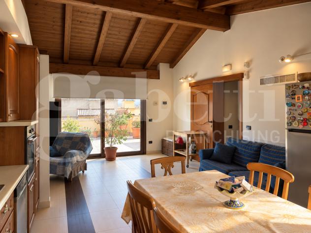 Casa Indipendente - Comiso . Rif.: Cod. rif 3389591VRG - Foto 18
