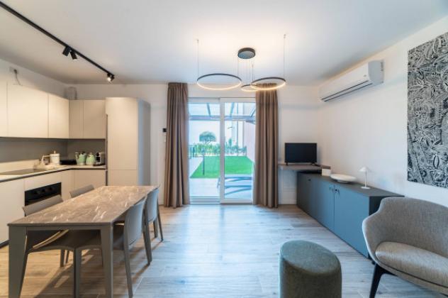 Appartamento di 100 m² con 5 locali in vendita a Como - Foto 9