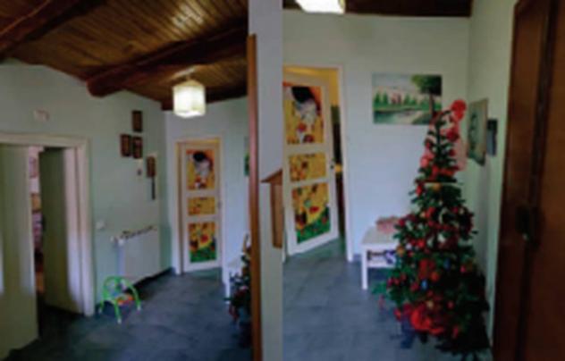 Immobile in asta di 197 m² in vendita a Cori - Foto 7