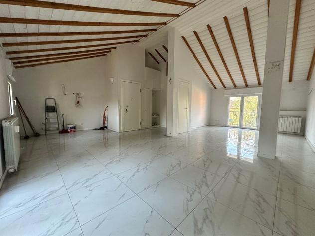 Appartamento 2 locali - Rif. 1262 - Foto 3