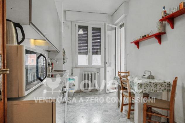 Appartamento di 118 m² con 4 locali in vendita a Ferrara - Foto 12