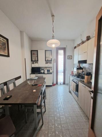 Appartamento in vendita a Peretola - Firenze 115 mq Rif: 1414746 - Foto 9