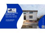 Immobile in asta di 202 m² in vendita a Foggia