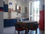 Appartamento - Forlì . Rif.: Cod. rif 3314192VRG