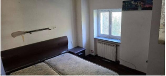 Immobile in asta di 39 m² in vendita a Genova - Foto 12