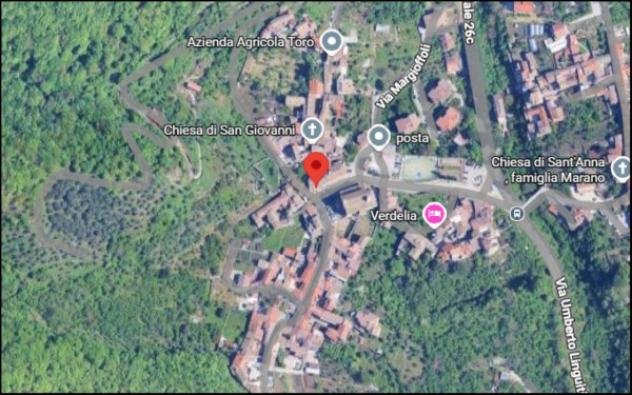 Immobile in asta di 116 m² in vendita a Giffoni Valle Piana - Foto 13