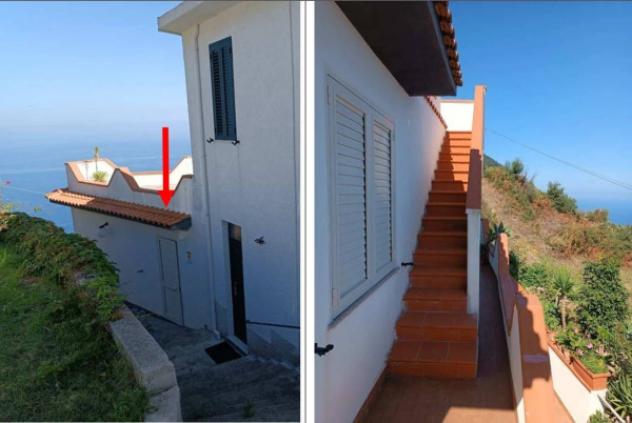 Immobile in asta di 108 m² in vendita a Gioiosa Marea - Foto 2