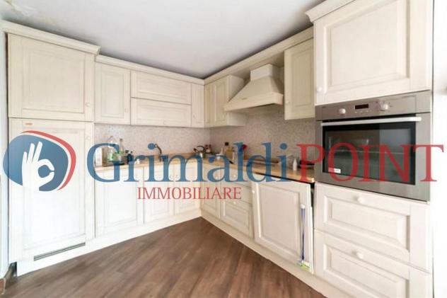 Villa in vendita a Lecce - Foto 20