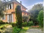 Villetta a schiera angolare in vendita a Quercianella - Livorno 190 mq  Rif &hellip;