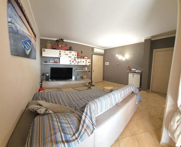 Appartamento in villa con ingresso indipendente in elegante residence - Foto 4