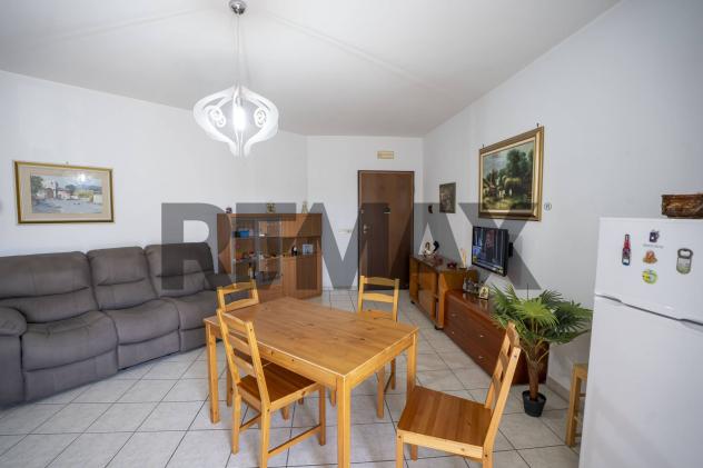 Appartamento in vendita a Mascalucia - Foto 11