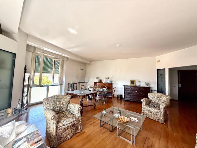 Appartamento in vendita a Massa 150 mq Rif: 1442279 - Foto 6