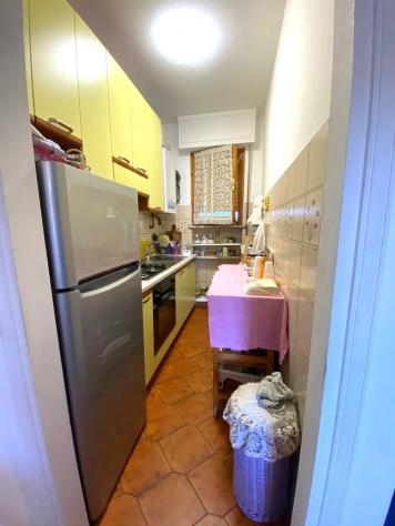 Appartamento in vendita a Marina di Massa - Massa 60 mq Rif: 1278965 - Foto 5