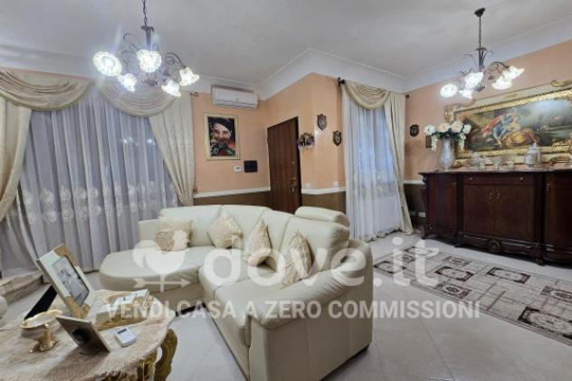 Villetta a schiera di 145 m² con 4 locali in vendita a Mazara del Vallo - Foto 3