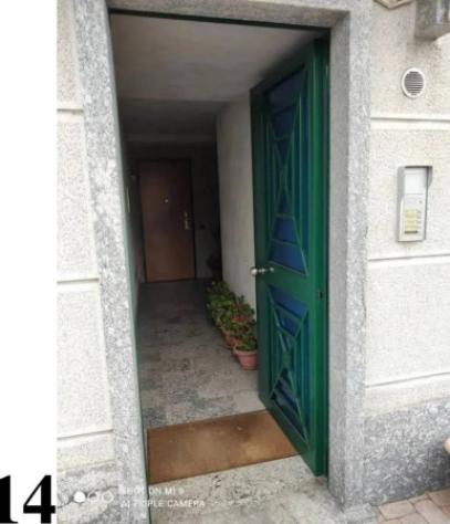 Immobile in asta di 239 m² in vendita a Merone - Foto 6