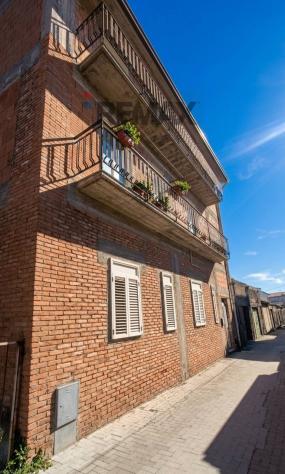 Villa o villino in vendita a Moio Alcantara