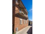Villa o villino in vendita a Moio Alcantara