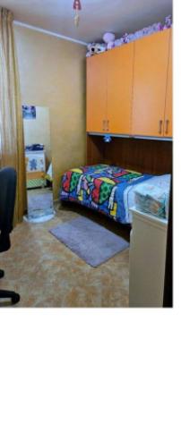Immobile in asta di 86 m² in vendita a Montalto Uffugo - Foto 5