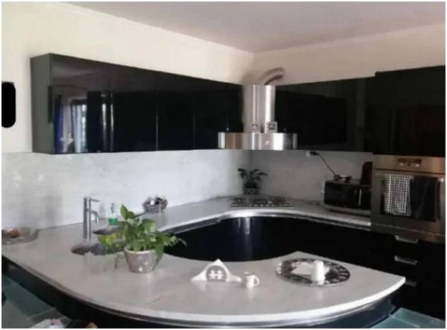 Immobile in asta di 218 m² in vendita a Nettuno - Foto 7