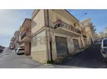 Casa Indipendente in vendita a Noto