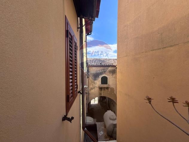 Casa Semindipendente in vendita a Noto - Foto 7