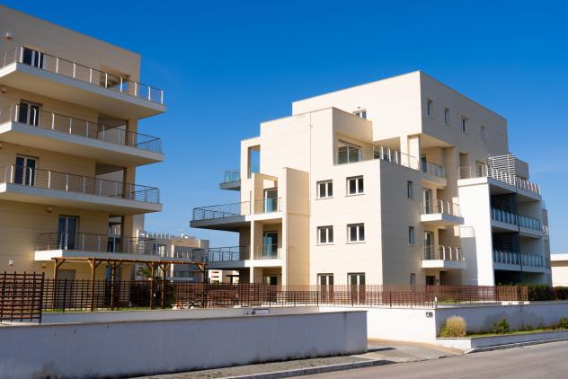 Quadrilocale in vendita a Orbetello - Foto 17