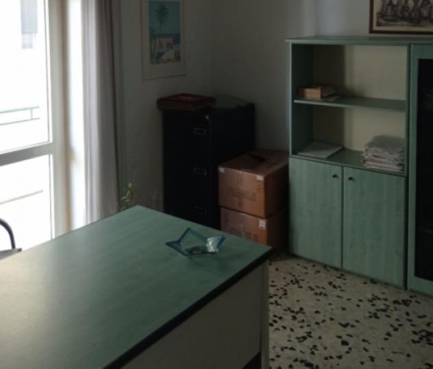 Immobile in asta di 166 m² in vendita a Pagani - Foto 6