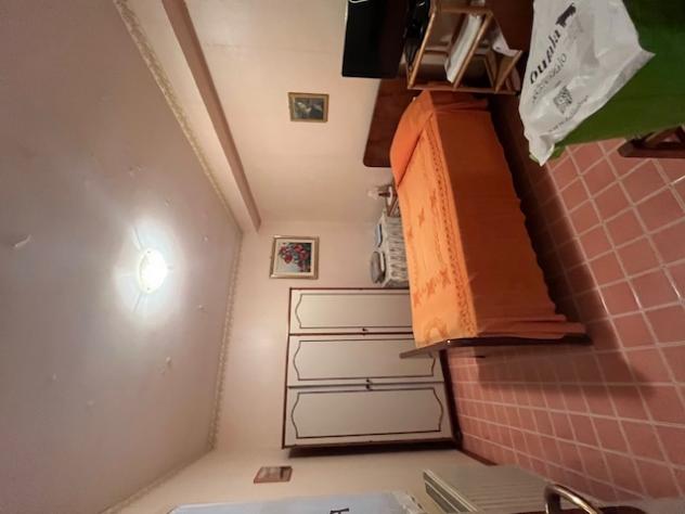 Villa in Via Colle Caroso - Foto 20