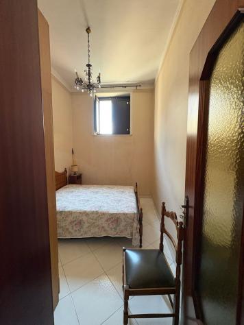 Appartamento in Via Biagio Lauro - Foto 17